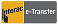 Interac e-Transfer Logo